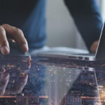 What to Ask a Personal Injury Lawyer