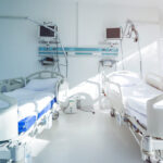 Medical Directives and Authorizations