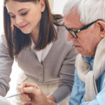 Regain Control of Your Finances